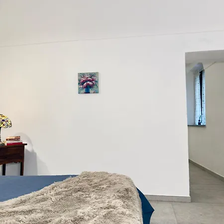 Fuga Nel Borgo * Avigliana