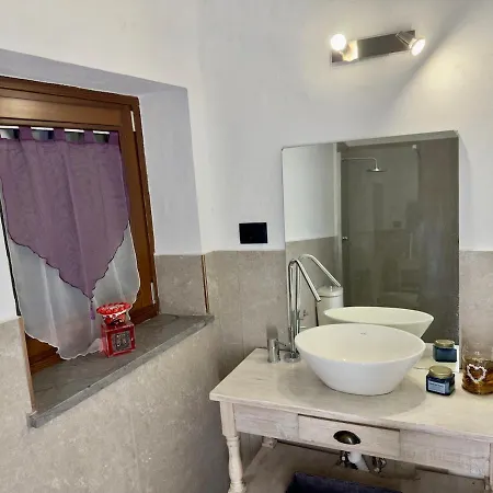 Fuga Nel Borgo Avigliana